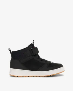Viking Höstskor / Vårskor|Gore-Tex Barnskor><noscript><img width=
