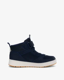 Viking Skor För Juniorer (30-40)><noscript><img width=