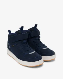 Viking Skor För Juniorer (30-40)><noscript><img width=
