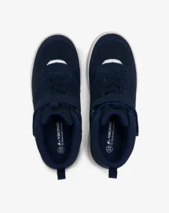 Viking Skor För Juniorer (30-40)><noscript><img width=