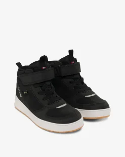 Viking Skor För Juniorer (30-40)><noscript><img width=