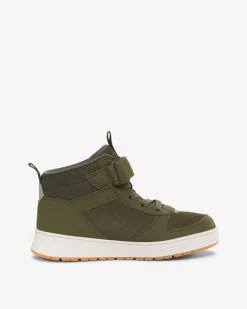 Viking Höstskor / Vårskor|Gore-Tex Barnskor><noscript><img width=
