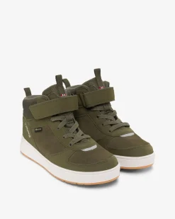 Viking Höstskor / Vårskor|Gore-Tex Barnskor><noscript><img width=