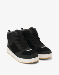 Viking Skor För Juniorer (30-40)><noscript><img width=