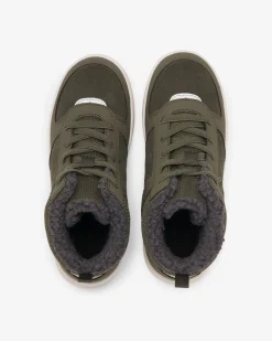 Viking Gore-Tex Barnskor|Vinterskor><noscript><img width=