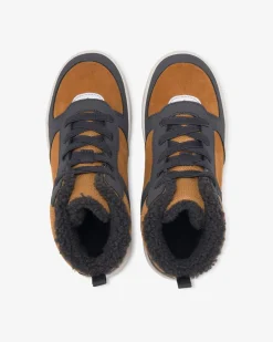 Viking Gore-Tex Barnskor|Vinterskor><noscript><img width=