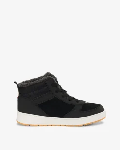 Viking Gore-Tex Barnskor|Vinterskor><noscript><img width=