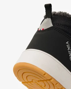 Viking Gore-Tex Barnskor|Vinterskor><noscript><img width=