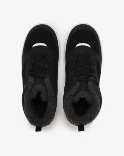 Viking Gore-Tex Barnskor|Vinterskor><noscript><img width=