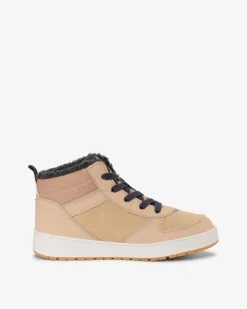 Viking Gore-Tex Barnskor|Vinterskor><noscript><img width=