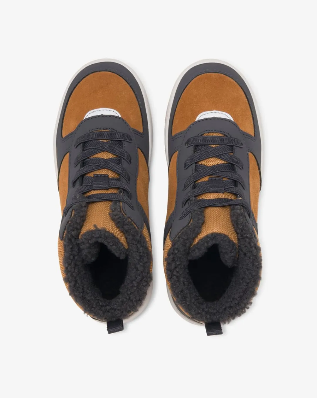 Viking Skor För Juniorer (30-40)>Epic Warm GTX