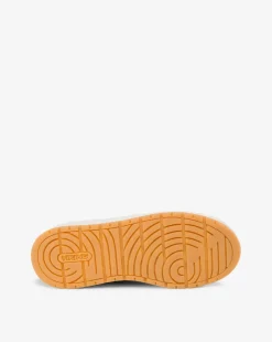 Viking Skor För Juniorer (30-40)>Epic Warm GTX