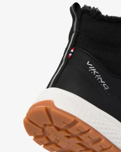 Viking Barnskor (20-35)><noscript><img width=