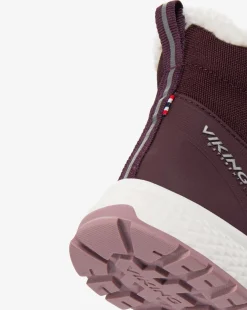 Viking Barnskor (20-35)|Babyskor (18-25)><noscript><img width=