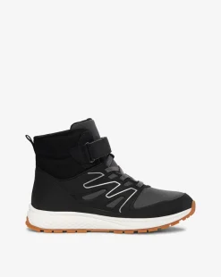 Viking Skor För Juniorer (30-40)|Barnskor (20-35)><noscript><img width=