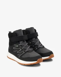 Viking Skor För Juniorer (30-40)|Barnskor (20-35)><noscript><img width=