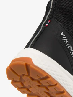 Viking Skor För Juniorer (30-40)|Barnskor (20-35)><noscript><img width=