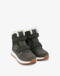 Viking Barnskor (20-35)|Babyskor (18-25)><noscript><img width=