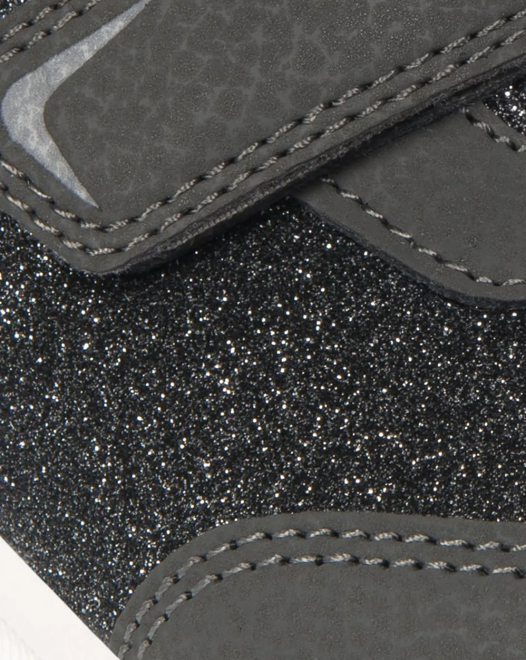 Viking Barnskor (20-35)>Equip Glitter Warm WP 2V