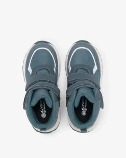 Viking Sneakers|Höstskor / Vårskor><noscript><img width=