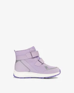 Viking Sneakers|Höstskor / Vårskor><noscript><img width=