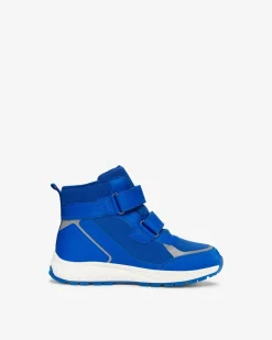 Viking Sneakers|Höstskor / Vårskor><noscript><img width=