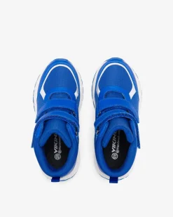 Viking Sneakers|Höstskor / Vårskor><noscript><img width=