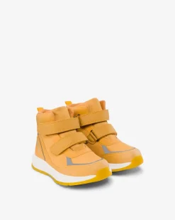 Viking Sneakers|Höstskor / Vårskor><noscript><img width=
