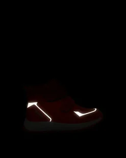 Viking Sneakers|Höstskor / Vårskor><noscript><img width=