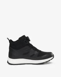 Viking Skor För Juniorer (30-40)><noscript><img width=