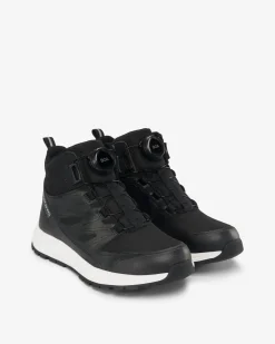 Viking Höstskor / Vårskor><noscript><img width=