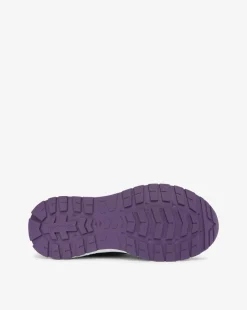 Viking Skor För Juniorer (30-40)|Barnskor (20-35)>Equip Mid WP 1V