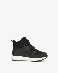 Viking Barnskor (20-35)><noscript><img width=