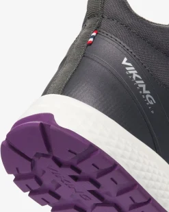Viking Sneakers|Höstskor / Vårskor><noscript><img width=