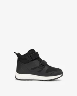 Viking Sneakers|Höstskor / Vårskor><noscript><img width=