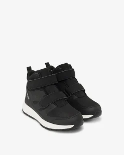 Viking Sneakers|Höstskor / Vårskor><noscript><img width=