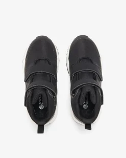 Viking Sneakers|Höstskor / Vårskor><noscript><img width=