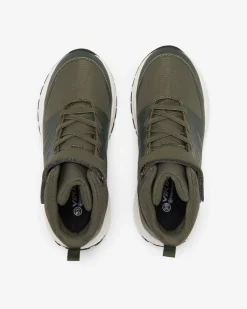 Viking Sneakers|Höstskor / Vårskor><noscript><img width=