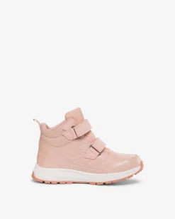Viking Sneakers|Höstskor / Vårskor><noscript><img width=