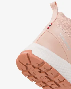 Viking Sneakers|Höstskor / Vårskor><noscript><img width=