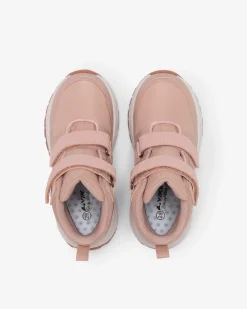 Viking Sneakers|Höstskor / Vårskor><noscript><img width=