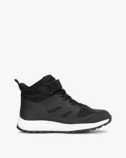 Viking Sneakers|Höstskor / Vårskor><noscript><img width=
