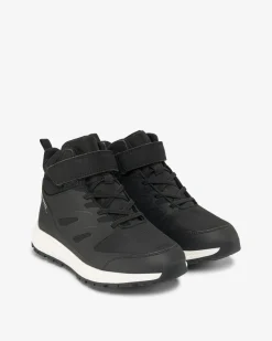 Viking Sneakers|Höstskor / Vårskor><noscript><img width=