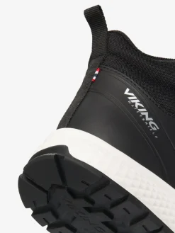 Viking Sneakers|Höstskor / Vårskor><noscript><img width=
