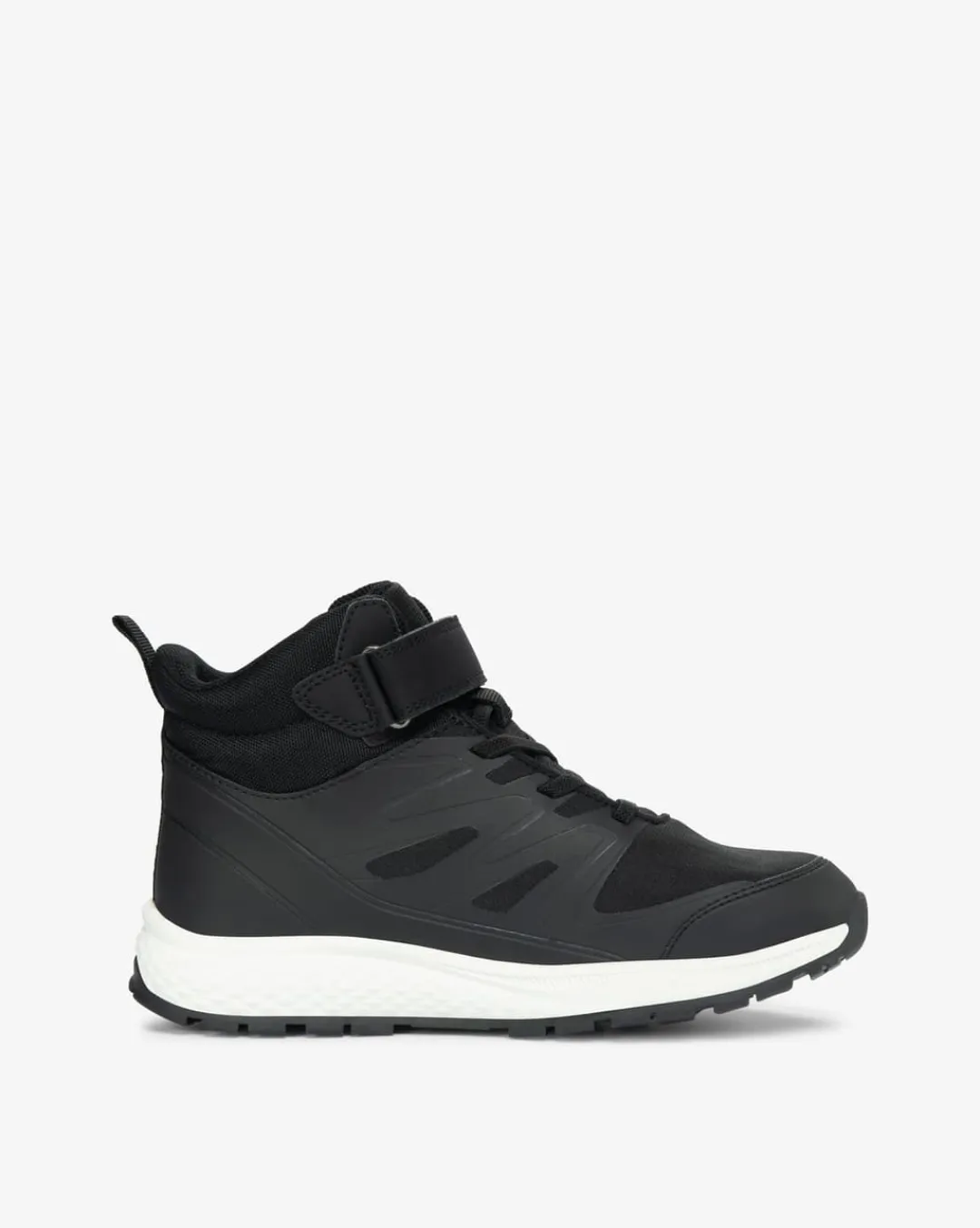 Viking Skor För Juniorer (30-40)|Barnskor (20-35)>Equip Mid WP 1V