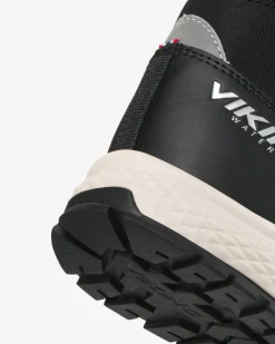 Viking Vinterskor><noscript><img width=
