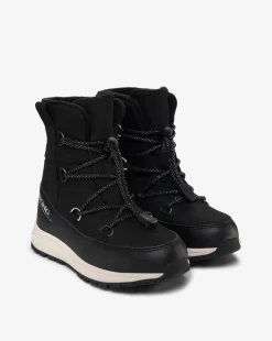 Viking Skor För Juniorer (30-40)|Barnskor (20-35)><noscript><img width=
