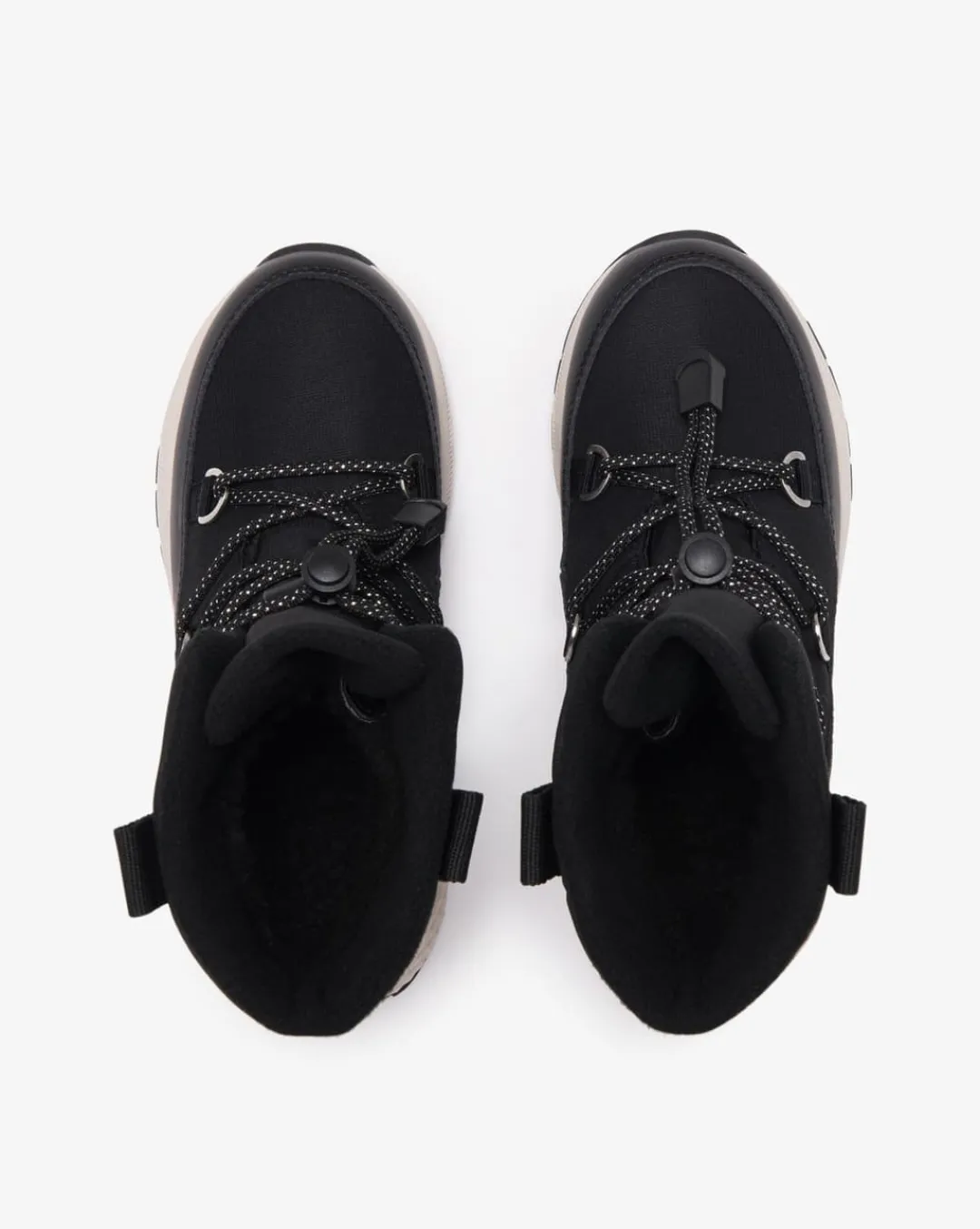 Viking Skor För Juniorer (30-40)|Barnskor (20-35)>Equip Warm WP SL