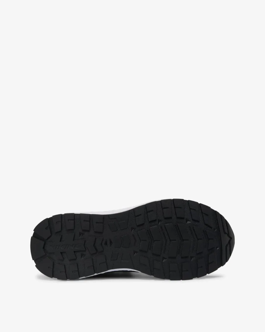 Viking Skor För Juniorer (30-40)|Barnskor (20-35)>Equip Warm WP 1V