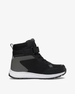Viking Skor För Juniorer (30-40)|Barnskor (20-35)><noscript><img width=